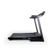 Электрическая беговая дорожка Everyfit 74501B в рассрочку